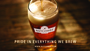 Meet the Brewer: Butcombe Brewery's Stuart Howe beer 2 3