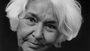 Nawal El Saadawi: Writer, campaigner, feminist and fighting for social justice in Egypt
