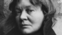 Anne Rowe and Avril Horner: Iris Murdoch’s Letters