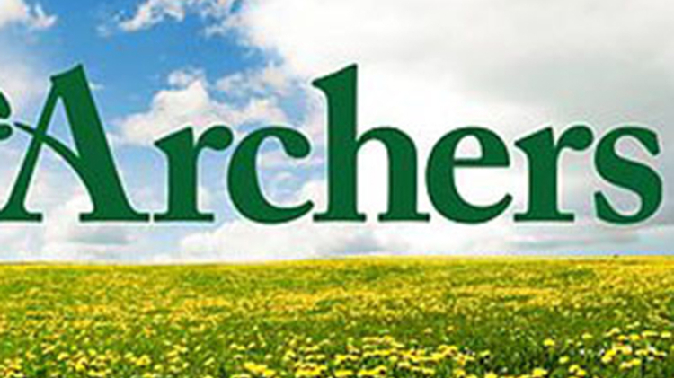 The Archers