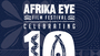 Afrika Eye, the Journey (Discusson + Silent Auction)