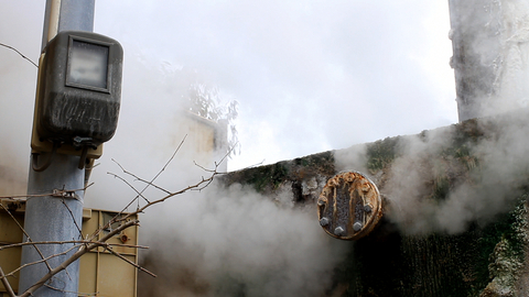 Debate: What is the role of art and artists in considering climate change?