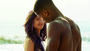 Beyond the Lights 
