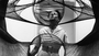 Peggy Guggenheim: Art Addict 