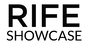 Rife Showcase
