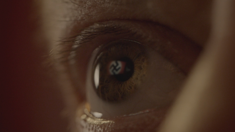 My Nazi Legacy