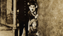 Chaplin's The Kid: The Inside Story