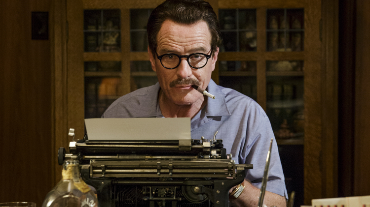 Trumbo
