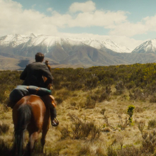 The Western Revisited