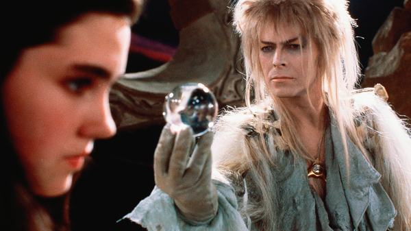 Labyrinth