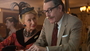 Deaf Conversations About Cinema: Trumbo