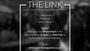 The Link – A Networking Event For U24s