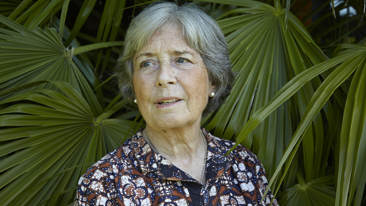 Festival Of Ideas: The Forgiveness Project: Long shadows of the past and surviving intergenerational trauma
