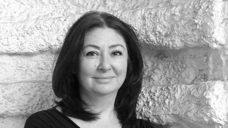 Festival Of Ideas: The End of Free Speech? With Julie Bindel, Sarah Ditum, Maryam Nazaire and Sian Norris
