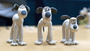 Make Your Own Easter Character With Aardman