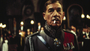 BFI Presents: Richard III
