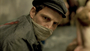 Preview: Son of Saul