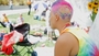 Queer Vision's Spring Shorts: Power