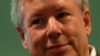 Festival of Ideas: Richard Thaler - Misbehaving: The Making of Behavioural Economics