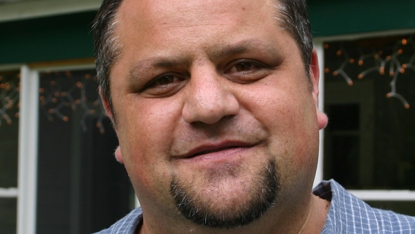 Festival of Ideas: Steve Silberman: NeuroTribes