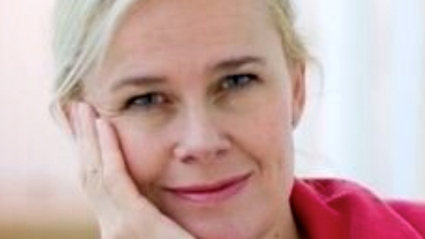 Festival of Ideas: The Observer Lecture: Laura Cumming