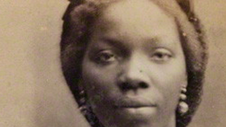 What's Happening in Black British History? 2