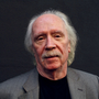 Filmic 2016: A History of Electronic Music in Film - John Carpenter