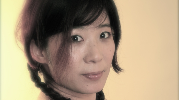 Hsiao-Hung Pai: Angry White People