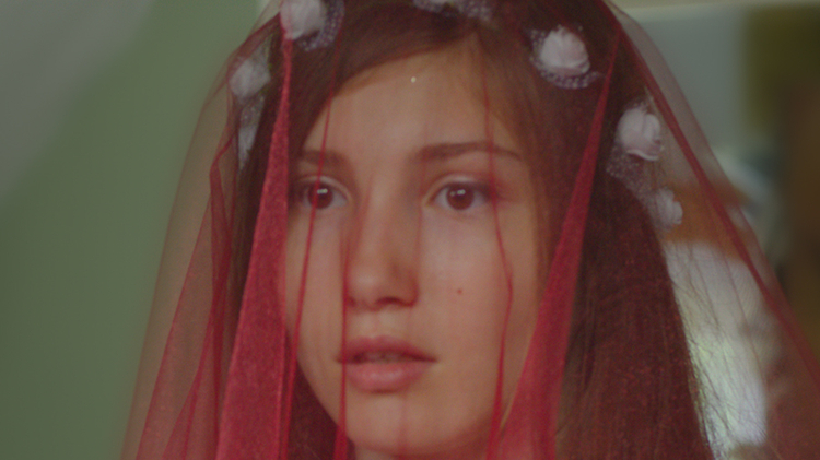 Conversations About Cinema: Mustang