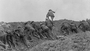 Battle of Somme + Panel Discussion