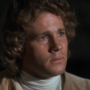 Barry Lyndon