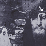Andrei Rublev