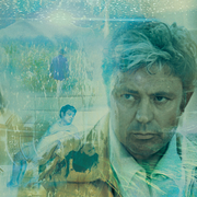 Solaris