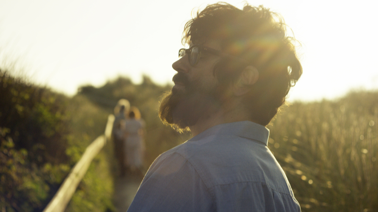 Notes on Blindness