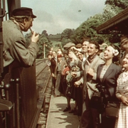 The Titfield Thunderbolt 