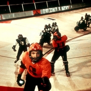 Rollerball