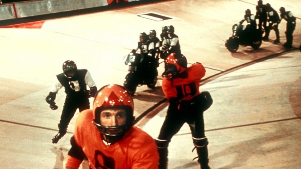 rollerball