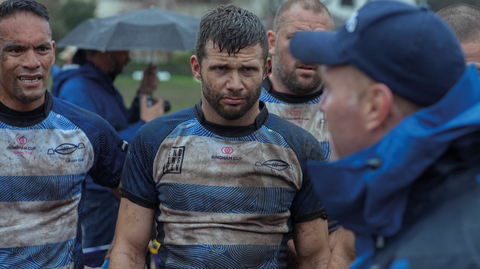 Scrum 