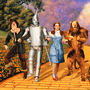Wizard of Oz (3D)