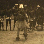 Home Movies from the British Empire