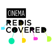 20th Century Flicks Film Quiz