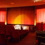 Trip to Curzon Cinema & Arts (Clevedon)