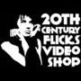 20th Century Flicks Film Quiz