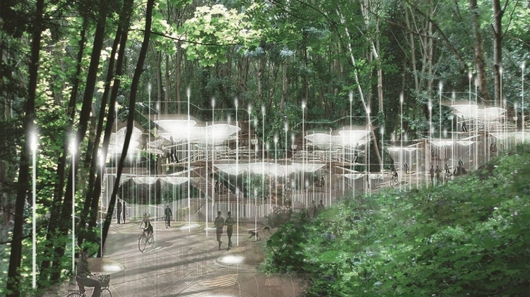 The Future of our Cemeteries