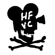 HellFire Video Club DJ Set