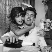 Il Cinema Ritrovato: The Birds, the Bees and the Italians (Signore & Signori)