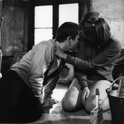 Il Cinema Ritrovato: Fists in the Pocket (I pugni in tasca)