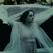 Il Cinema Ritrovato: In Search of Colour