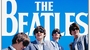 The Beatles: Eight Days A Week + World Premiere event broadcast live