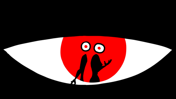 ANIMATION 6 - Art and Design